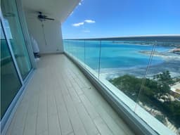 Venta de apartamento en PH Bahía, Gorgona