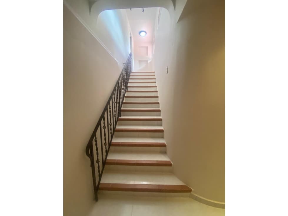 ALQUILER DE APARTAMENTO servicios incluidos | Vive en Diablo — foto 5
