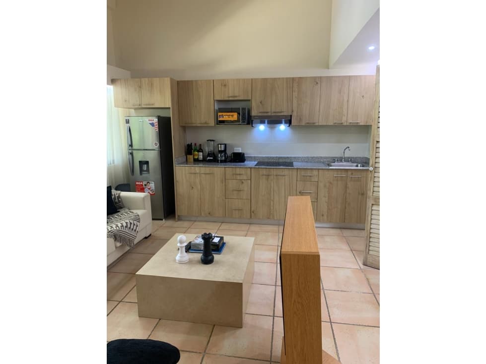 Alquiler de Apartamento en Coronado, Panamá Oeste — foto 5
