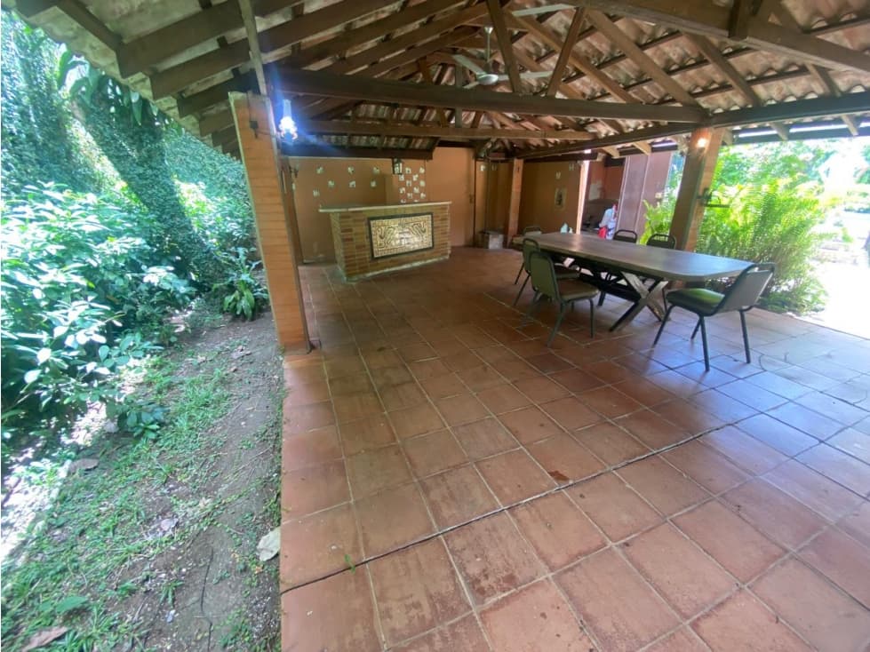 Venta de casa en Herbruger, Betania, Panamá — foto 4