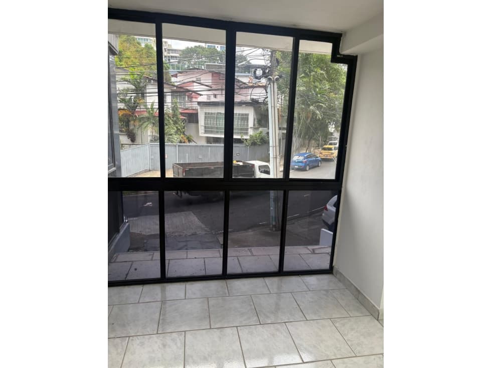 Venta de Apartamento en el Cangrejo, Bella Vista, Panamá — foto 4