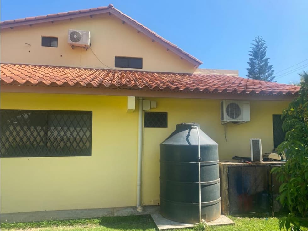 Venta de Casa en Coronado, Panamá — foto 6