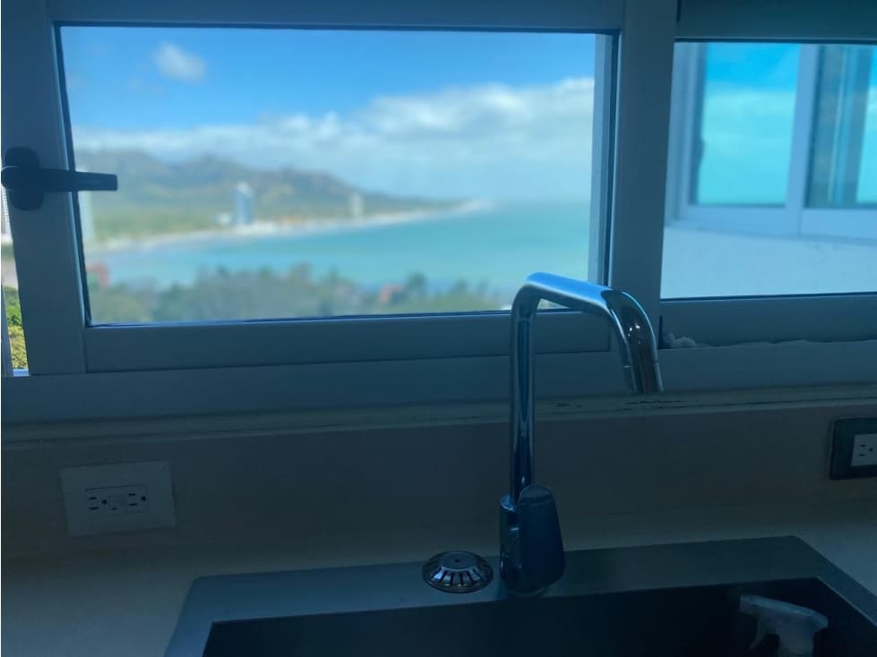 Venta de apartamento en PH Bahía, Gorgona — foto 4