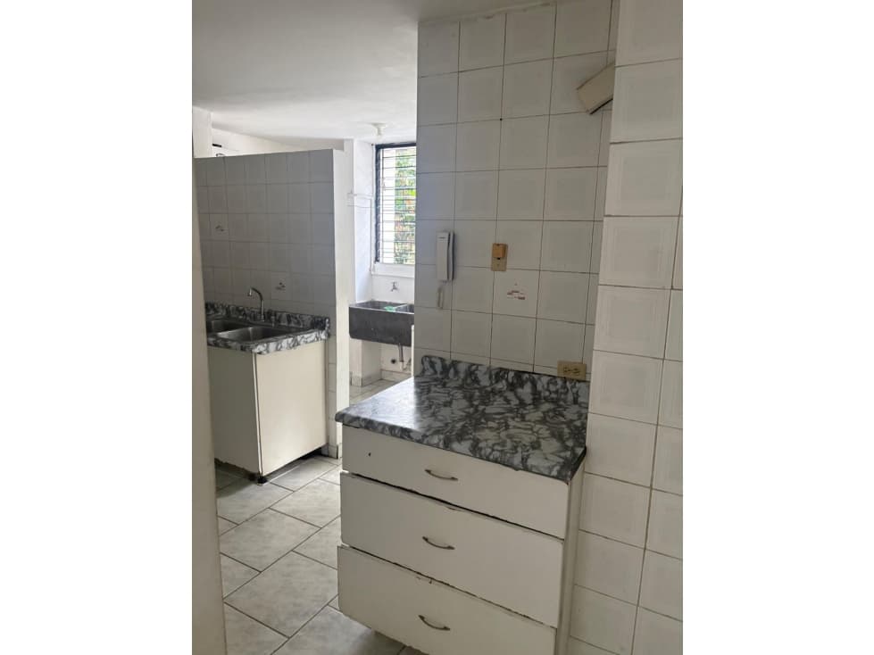 Venta de Apartamento en el Cangrejo, Bella Vista, Panamá — foto 5