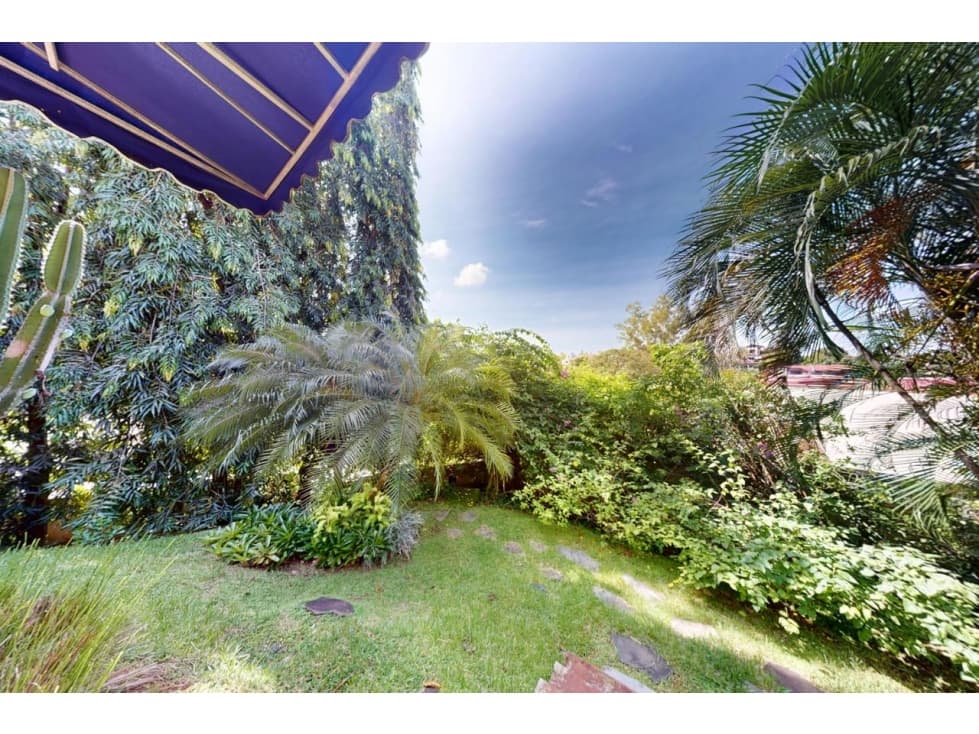 Venta de Lujosa casa en 2 Mares, Betania — foto 6
