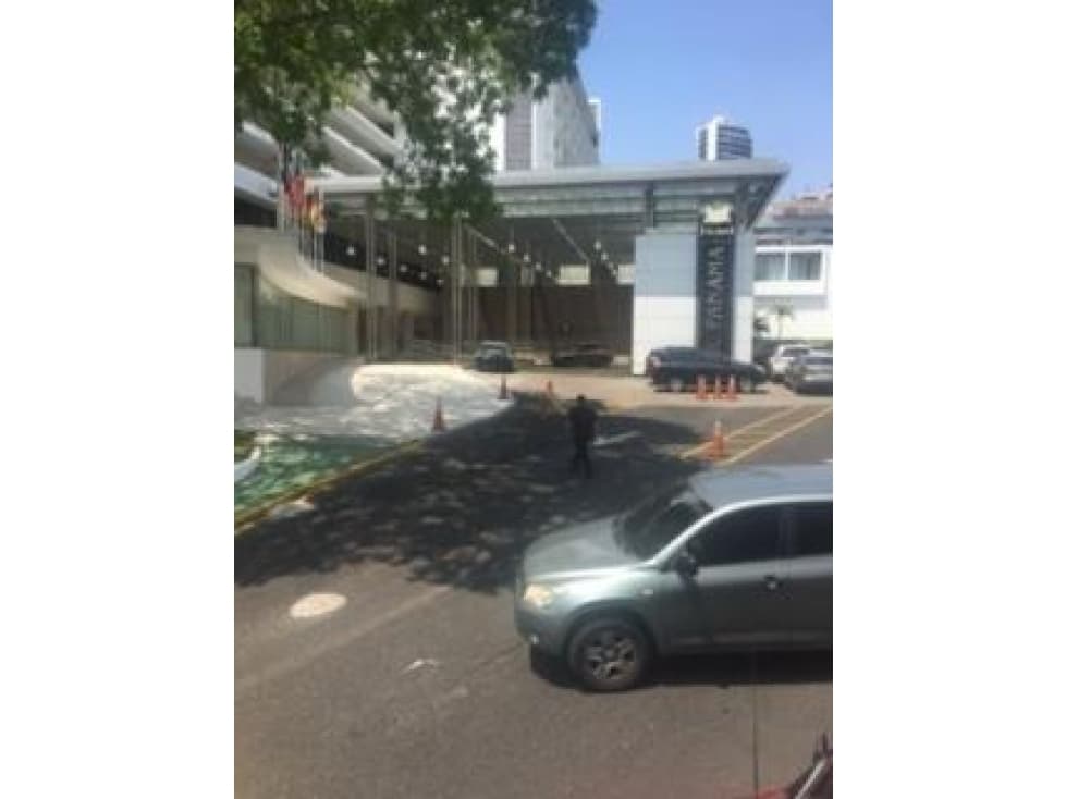 Venta de Local comercial Vía Veneto — foto 6