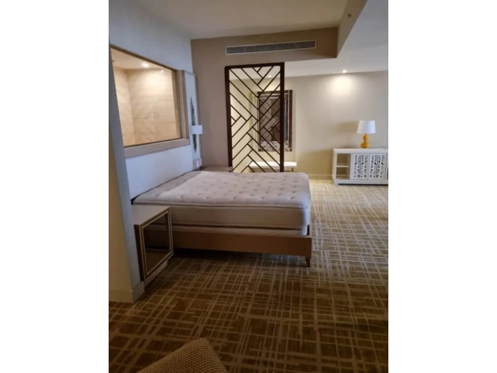 Alquiler de apartamento en Bella vista — foto 6
