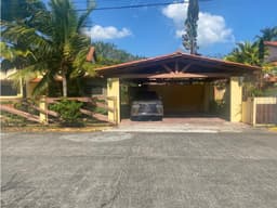 Venta de Casa en Coronado, Panamá