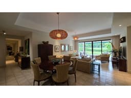 Venta de Apartamento en Buenaventura PH Paseo de las Casas
