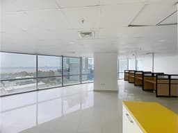 Venta de oficina en costa del este Financial Park