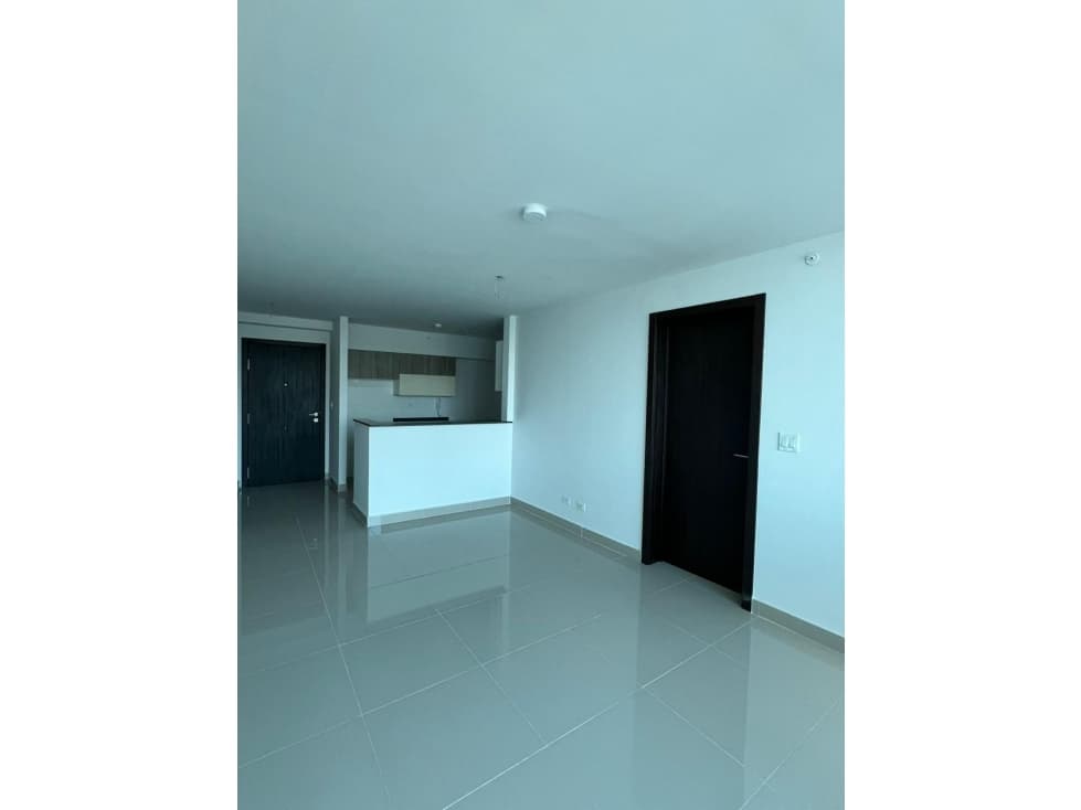 Venta de Apartamento en Bella Vista PH Lemon Tower — foto 3