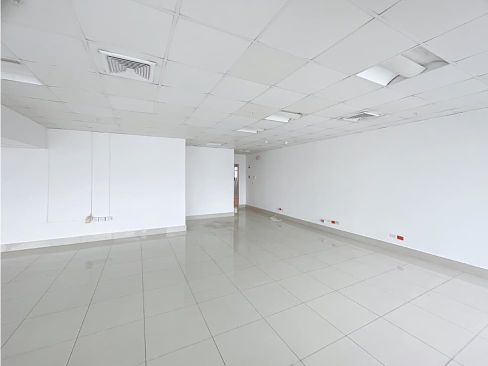 Venta de oficina en costa del este Financial Park — foto 5