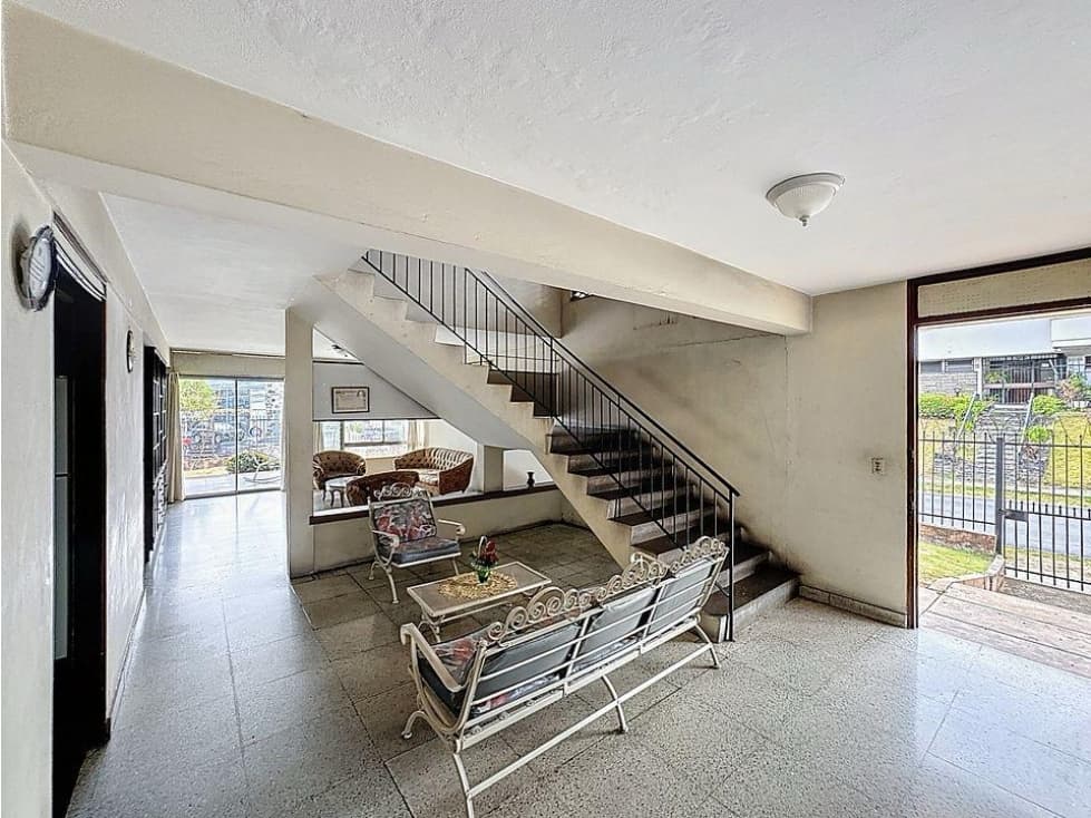 Venta de casa en Calle 50 — foto 5