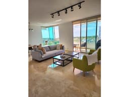 Venta de apartamento en Costa del Este PH Alcalá