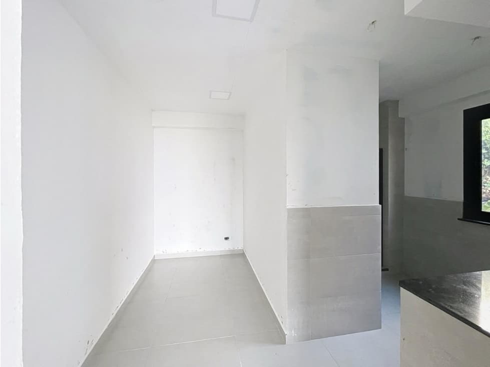 Venta Casa de montaña de 3 niveles en Chicá, chame — foto 4