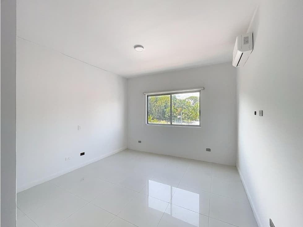 Venta de casa en altos del golf PH Minimal House — foto 5
