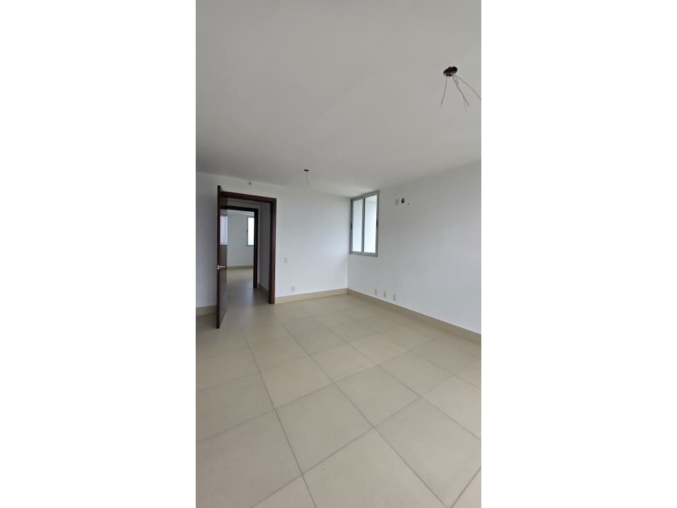 Venta de Apartamento en Costa del Este PH Breeze — foto 4