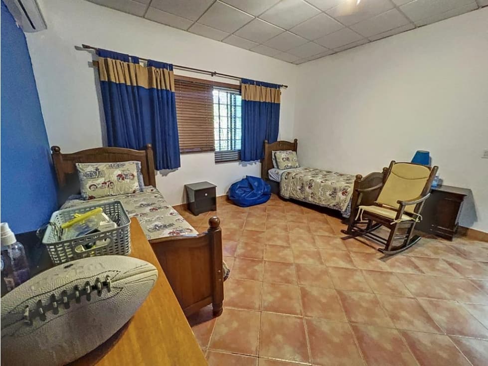 Venta de Casa en Coronado — foto 5