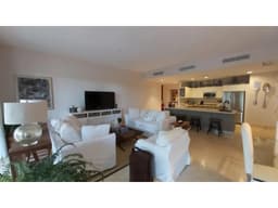 Venta de Apartamento en Buenaventura PH Puntarenas