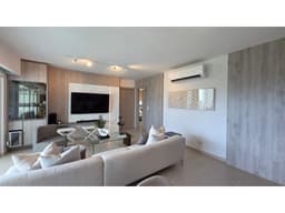 Venta de Apartamento Amoblado en Bijao PH Sherman | Remodelado