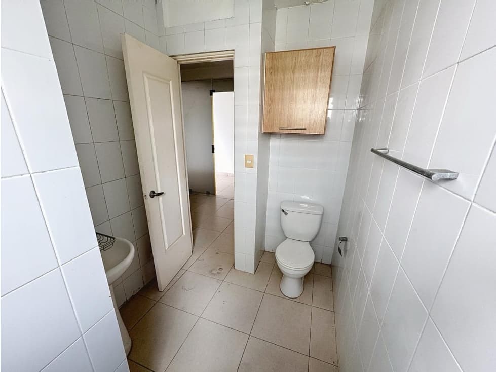 Venta de apartamento en San Francisco PH Tao — foto 5
