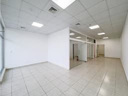 Alquiler de local comercial en Costa Del Este - Plaza507