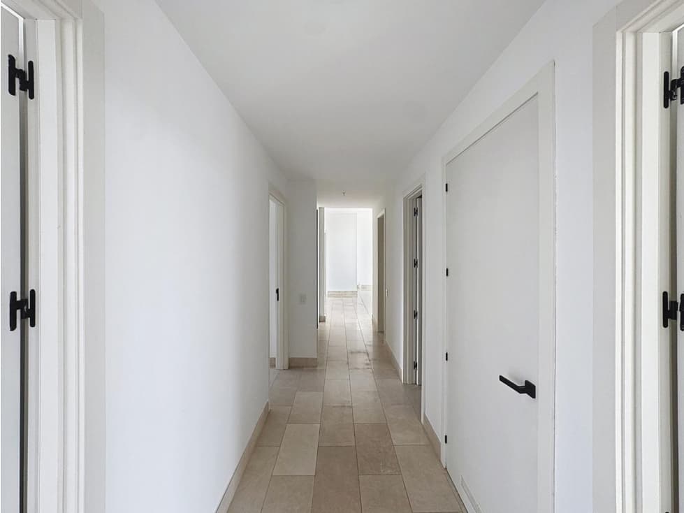 Venta de apartamento en Coco del mar PH Caleta — foto 5