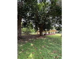 Venta de 2 lotes en Nueva Gorgona A 60 m de la playa