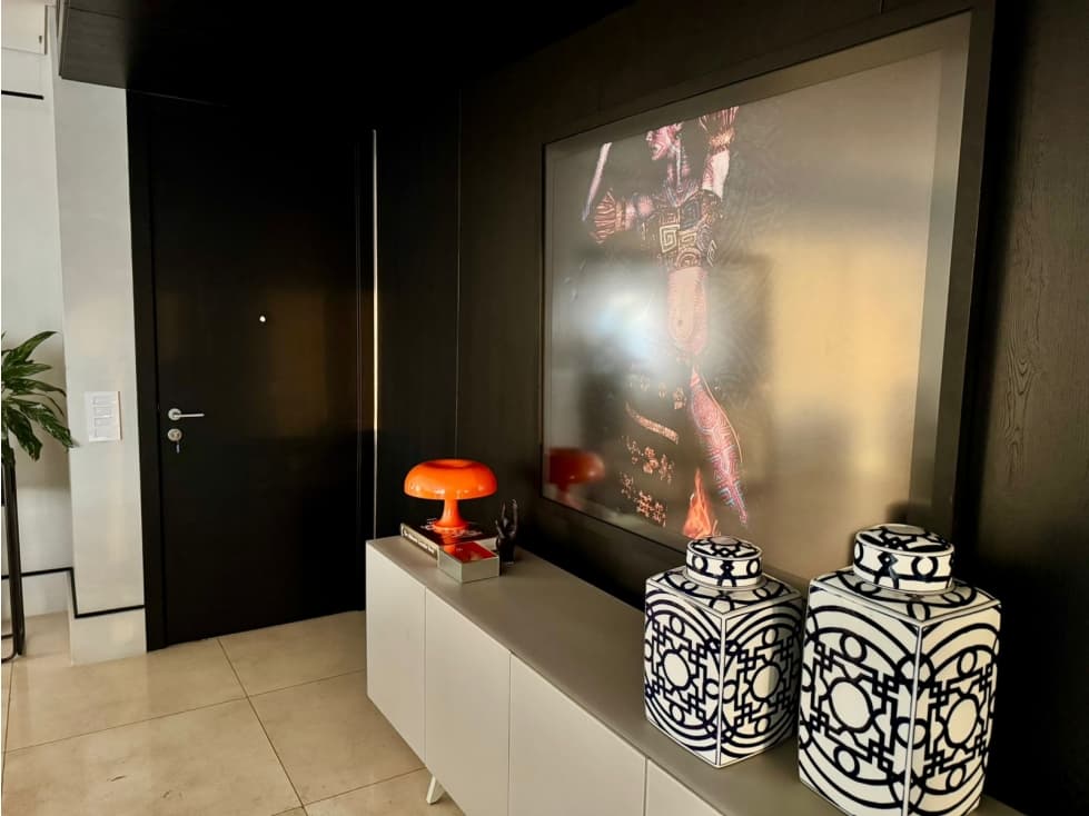 Venta de apartamento en coco del mar PH Windrose — foto 6