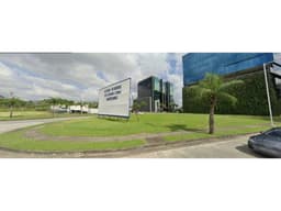 Terreno en venta en Santa María Business District