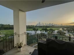 Venta de apartamento en Santa María The Reserve