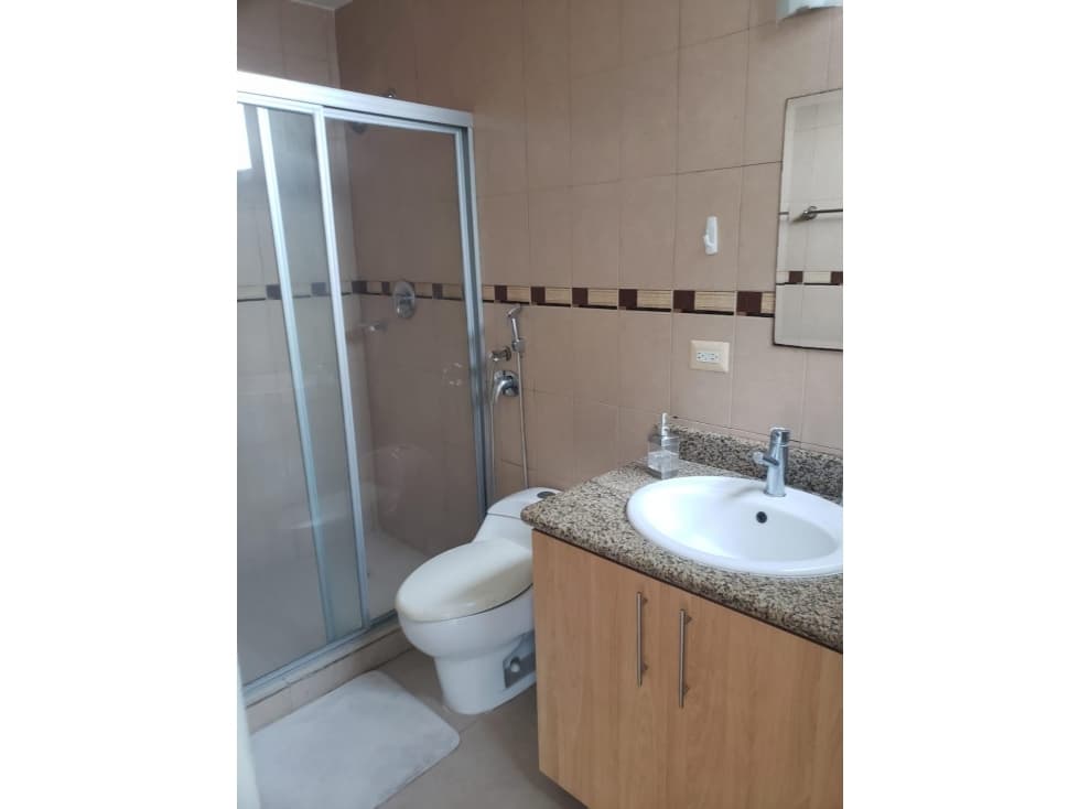 Venta de apartamento en Costa del Este PH Sol del Este — foto 4