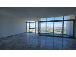 Venta de apartamento en Santa María PH The Ivy