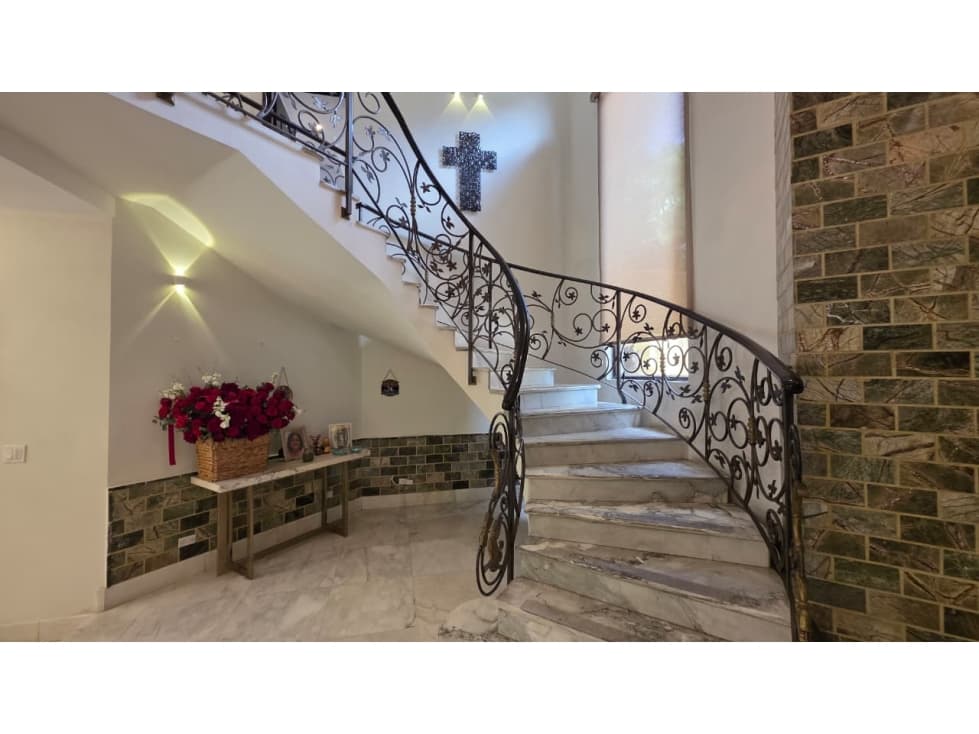 Venta de casa en Costa del Este PH Antigua — foto 4
