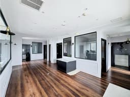 Venta de oficina en Costa del Este Torre Centenario (TowerBank)
