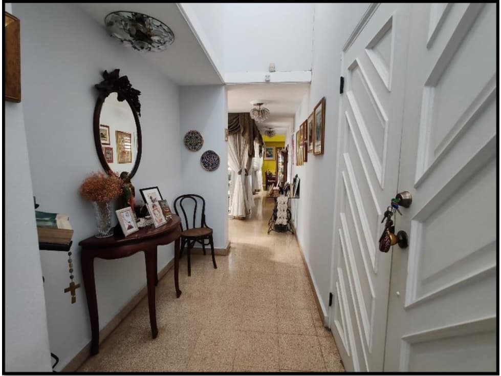 Venta de casa residencial , comercial en San Francisco — foto 2