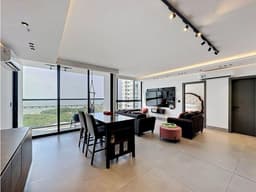 Venta de apartamento en Coco del Mar PH Victory Sport
