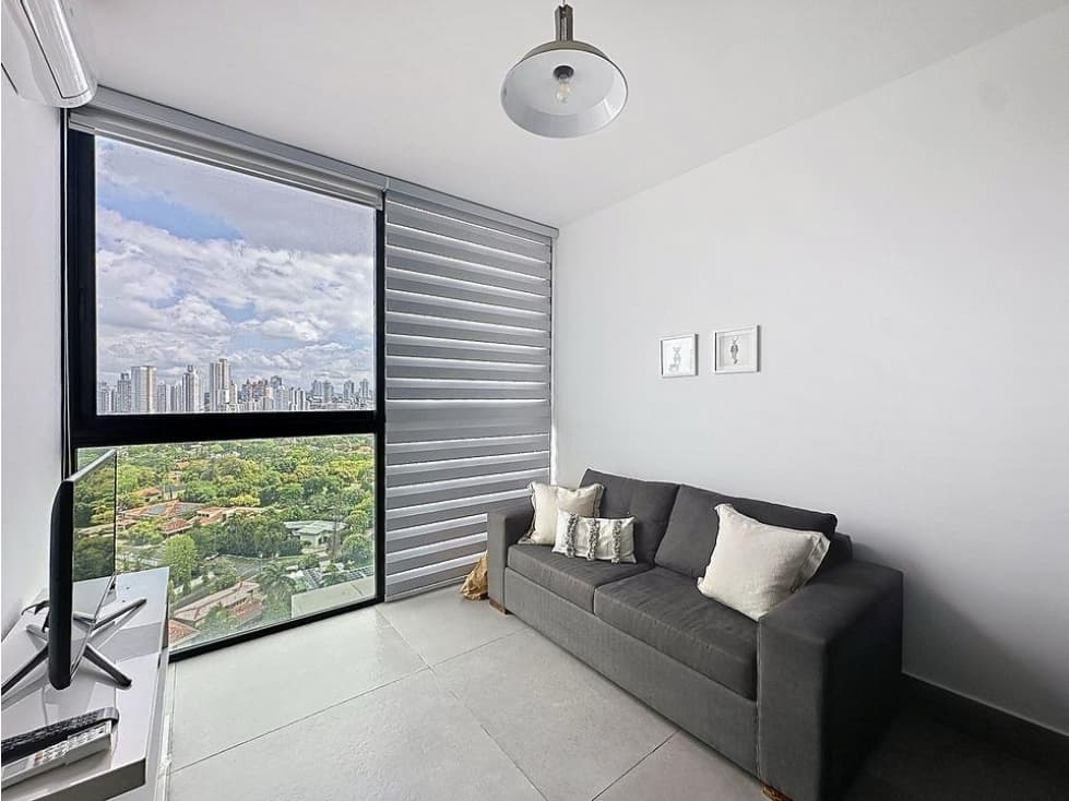 Venta de apartamento en Coco del Mar PH Victory Sport — foto 3