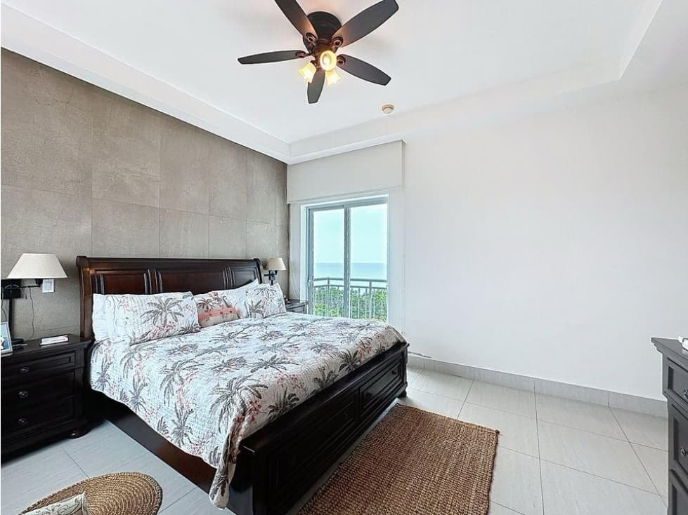 Venta de apartamento en Punta Barco — foto 3