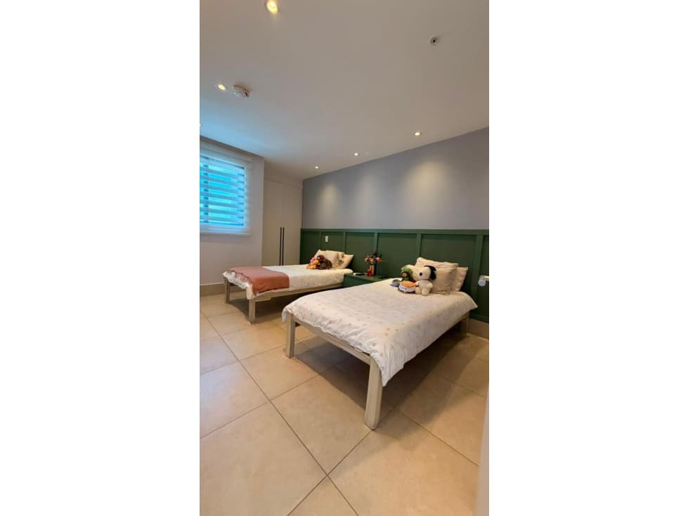 Venta de apartamento en Santa María PH Ocean House — foto 5