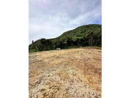 Venta de terreno en Altos del María Valle Bonito