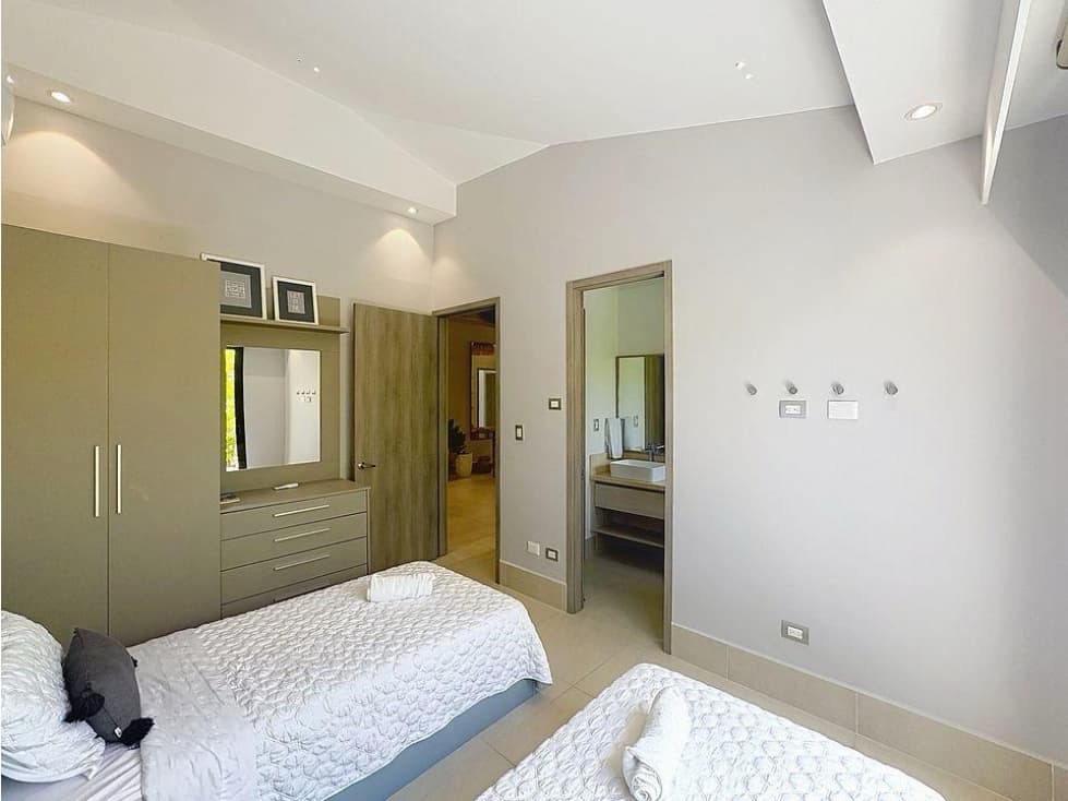 Venta de casa de playa en San Carlos Ocean Villas — foto 5