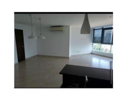 Venta de apartamento en Costa del Este PH Riverside