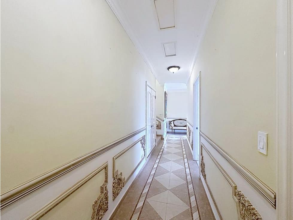 Venta de residencia de lujo en Dos Mares — foto 6