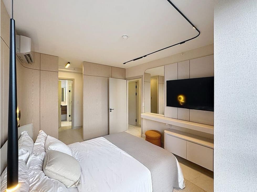 Preventa de apartamento en Coco del Mar PH Next — foto 4