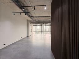 Alquiler de oficina en Costa del Este Prime Tower