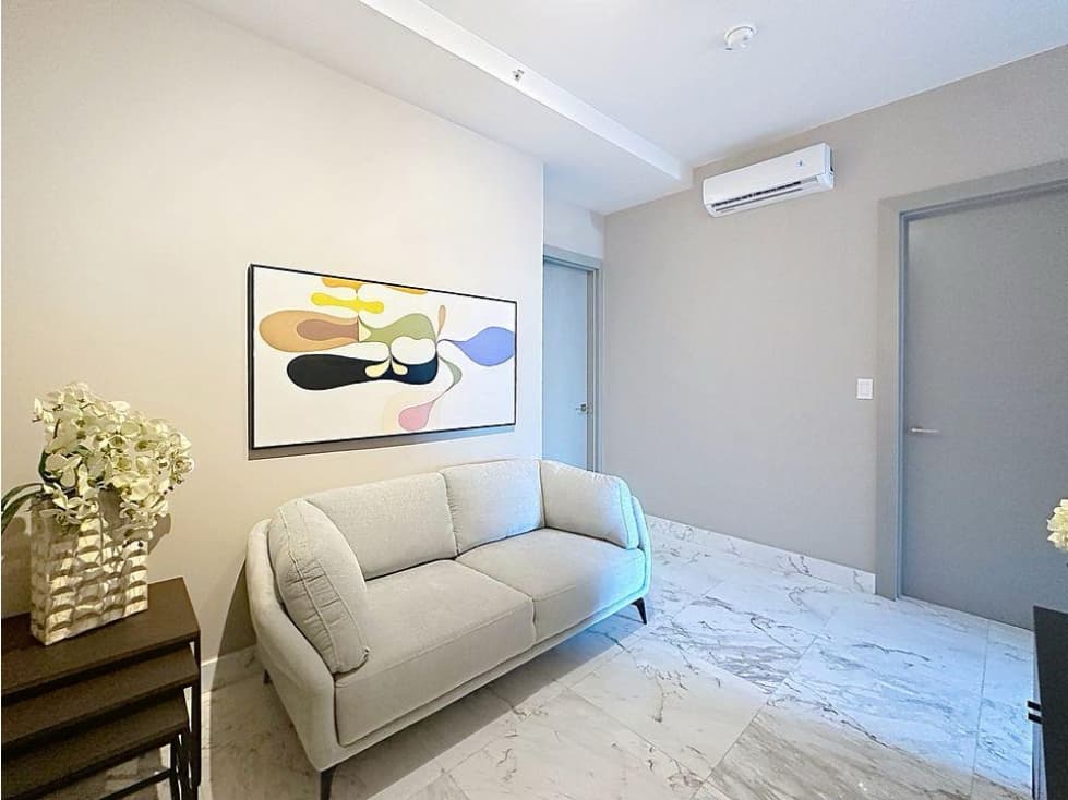 Venta de apartamento en Costa del Este PH Regalia — foto 5