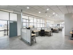 Venta de oficina para inversión en Obarrio Torre Generali