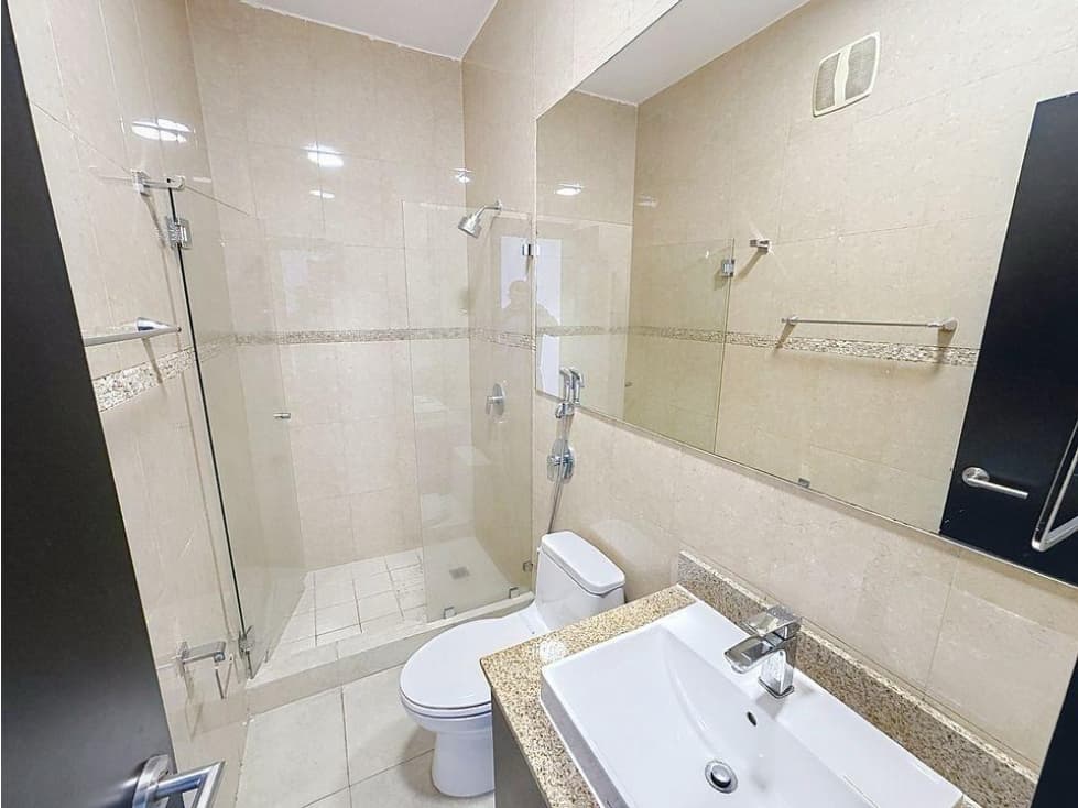 Venta de apartamento en Amador PH Amador Heights — foto 6