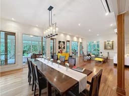 Venta de residencia de lujo en Quarry Heights Ancón